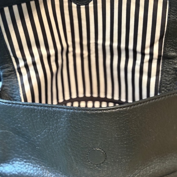 ☀️Kate Spade New York Chester Street Miri Bag - Picture 3 of 11